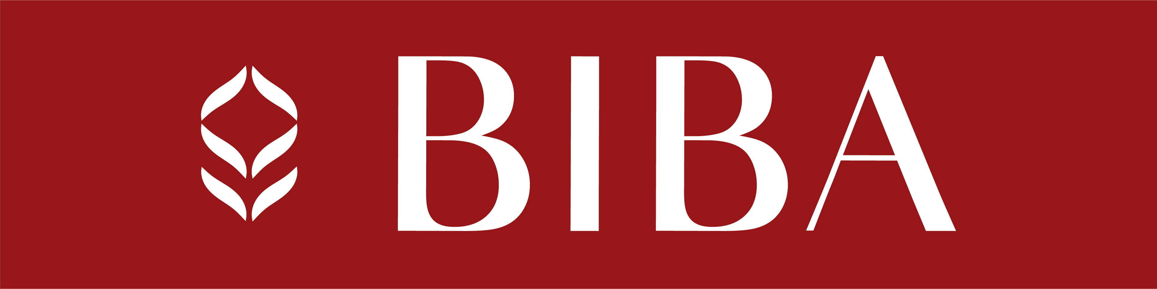 Biba