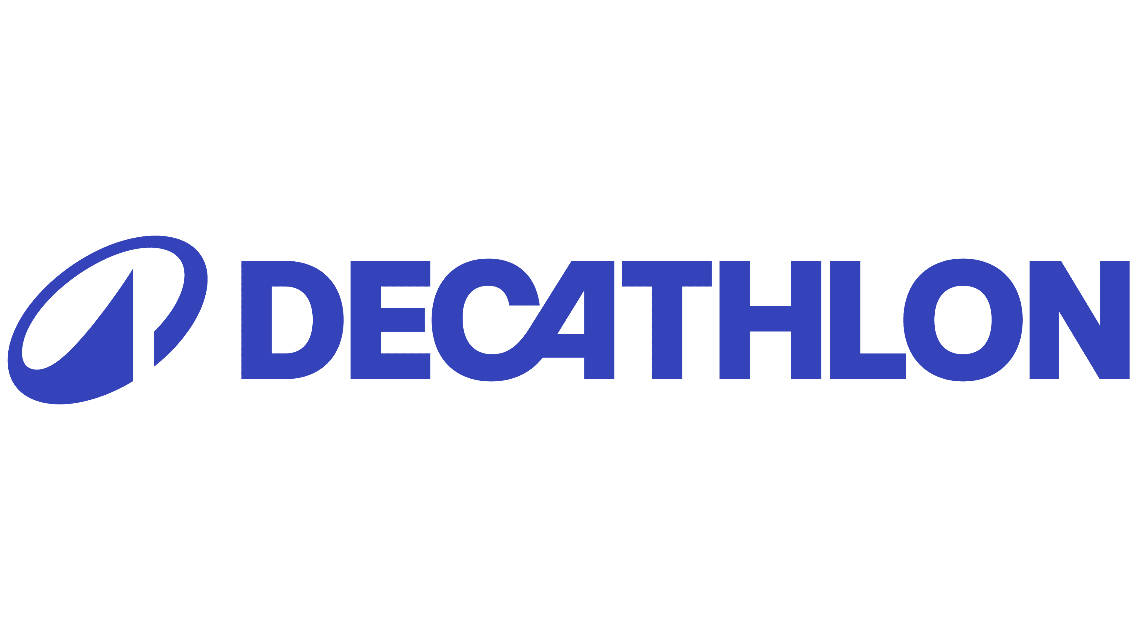 Decathalon