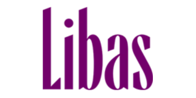 Libas
