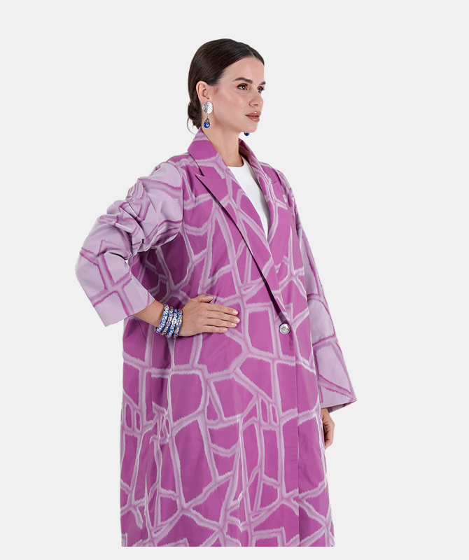 Women Saree